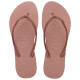 Havaianas Slim Sparkle II